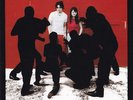 WHITE STRIPES ,THE   WHITE BLOOD CELLS NEW SEALED VINYL LP RECORD ALBUM DOWNLOAD
