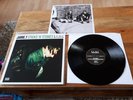 Jamie T Sticks N Stones Vinyl EP