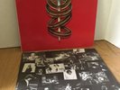 TOTO IV 4 FOUR 1982 ROCK 12