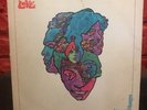 Elektra Love Forever Changes EKS-74013 LP Vinyl Record A
