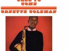 Ornette Coleman - Shape of Jazz to Come [New Vinyl] 180 Gram Double LP