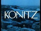 LEE KONITZ Self Titled KONITZ 10