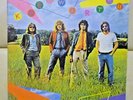 LED ZEPPELIN / KNEBWORTH II   Free Shipping