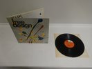 NM- STUNNING  The Free Design Stars Time Bubbles Love LP RARE ORIG '70 PROJECT 3