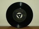 Alfi And Harry-Trouble With Harry-Gold London Tri-Centre Cat.No.HLU8242-1956.