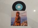 VG++ Ruby Star Starr Under Your Spell/Pick Speed 45 RARE 1984 PRIVATE HARD ROCK