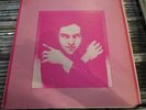 Genesis Quebec City 1973 LP Vinyl Rare Live