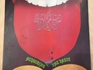 GENTLE GIANT - Acquiring The Taste 1971 UK White Label Test Pressing VERTIGO EX