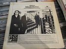GENESIS Swelled And Spent Live At Birmingham Hippodrome 2 x Vinyl  TAKRL 2980 LP