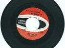  NORTHERN  SOUL  - JUDY  CLAY  -  YOU  BUSTED  MY  MIND  -  SCEPTER  RECORDS