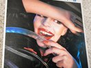 The Cars - The Cars - 1978 Vinyl Elektra 6E-135 EX/EX Good Times Roll