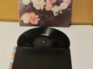 NEW ORDER Power Corruption & Lies FACTUS 12 FACTUS 12C  LP Vinyl  