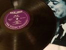 eric dolphy far cry