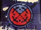 LP Life of Agony  River runs red  ( Orig. 1993)