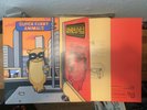Super Furry Animals : Radiator VINYL (2017) ***NEW***