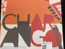 LP Morcheeba  Charango