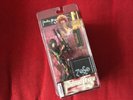 Jimmy Page Led Zeppelin action figure 2006 NECA Sealed