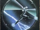 Jefferson Starship Dragon Fly Grunt Records BFD1 0717 Quad LP Vinyl Album