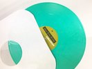 RARE | One Life Crew | Crime Ridden Society | MINT | VR28 1995 Clevo Confront