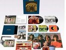 The Kinks Are The Village Green Preservation Society VINYL Box Set PRE ORDER NOW