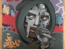 MF Doom - Operation Doomsday Vinyl