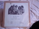 The Rolling Stones 