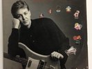PAUL MCCARTNEY 