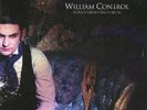 William Control OOP Novus Ordo Seclorum 12