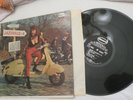 LP GENE ROLAND HAL SERRA Jazzville Vol 4  DAWN DLP 1122 Labretta Cheesecake VG++