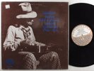 COUNTRY BLUES BOTTLENECK GUITAR CLASSICS '26-'37 Various Artists YAZOO LP NM/++