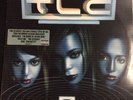 LP. TLC  Fanmail