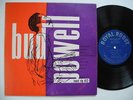 BUD POWELL The Amazing vol 2 10