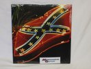 Give Out But Don't Give Up by Primal Scream (Vinyl, Sep-2016, 2 Discs, 1972)