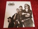 LP HEROES DEL SILENCIO Senderos de Traición orig 1st/p EMI ODEON SPAIN 1990 MINT
