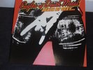 EAGLES OF DEATH METAL - Death by sexy... Vinyl LP 2006