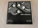 The Alarm Unsafe Building Original 7” Vinyl