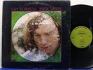 VAN MORRISON Astral Weeks LP 1968 US Orig Green Label W7 Warner Bros 1st Press