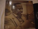 ROY ELDRIDGE little jazz, nm- lp on CLEF, 1956 DEEP GROOVE