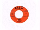 records 45 rpm,