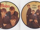 The Beatles - Love Me Do/P.S. I Love You 7
