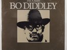 BO DIDDLEY I'm A Man MF 202/2 2XLP SEALED gatefold