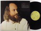 TERRY RILEY Happy Ending WARNER BROS LP VG++/NM france