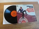 JOHNNY CASH ORANGE BLOSSOM SPECIAL RARE UK CBS 1965 IN MINT