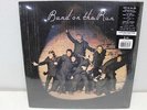 Paul McCartney - Band On The Run - Limited Vinyl (New)