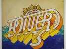 Orquesta Power 