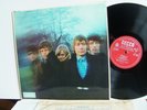 The Rolling Stones - Between The Buttons LK 4852 UK LP  1967 Decca Red Mono