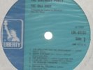 The Idle Race - 'The Birthday Party' 1968 UK Liberty Mono LP LBL83132