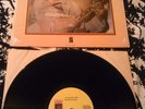 LITTLE MILTON - BLUES' N SOUL LP EX  IN SHRINK / ORIGINAL U.S STAX STS 5514