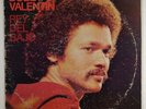 Bobby Valentin 