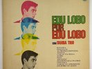 Edu Lobo 